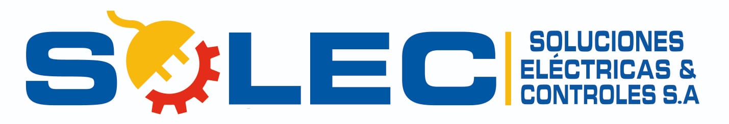SOLEC — Soluciones Eléctricas & Controles S.A.